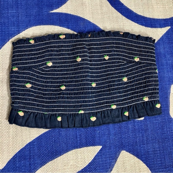 NWT Urban Outfitters 2-pc set - Picture 4 of 11